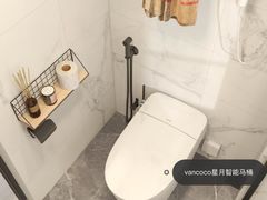 -峰光无限装饰(西安总店)