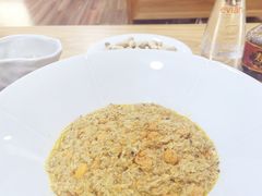 -蟹家大院(外滩店)