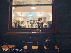 -BE YOLO必有乐&小红帽三明治