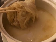 -陶陶居海鲜酒家(新马路店)