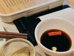 -滇色蒸汽石锅鱼(京华城店)
