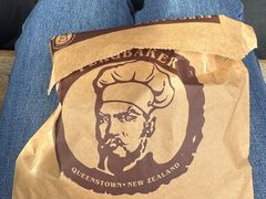 -Fergbaker(皇后镇店)