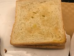 -圣雷克大酒店-爱琴海自助餐厅