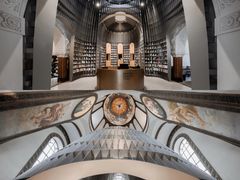 -思南书局·诗歌店