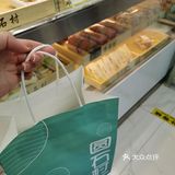 圆石村▪阜成门店打卡[胜利]