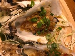 -大江户日本料理(吕厝店)