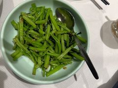 -峨嵋一派