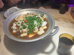 -遇见长安(赛格国际购物中心店)