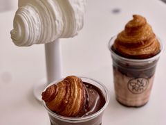-NUDAKE(HAUS NOWHERE店)