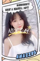 点击看大图 体验后-大麦微针植发全国连锁