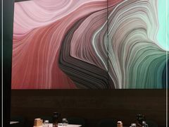 -中8楼风尚云南菜(颐堤港店)