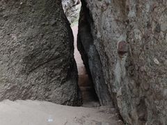 -剑门关风景区