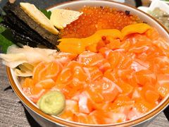 -炙柒Sekinana·精致日料(合生汇店)