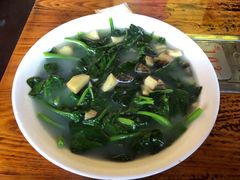 -旺金鸽(穗盐路总店)