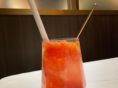 -王品台塑牛排(成都万象城店)