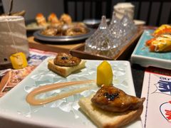 -古田居·特色寿司料理(星之岛旗舰店)