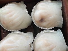 -荔枝楼酒家(员村东璟店)