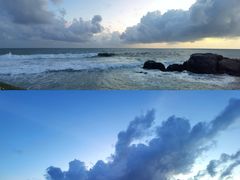 -班达拉奈克国际机场