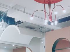 -马兰卡西式简餐(新汇大融城店)