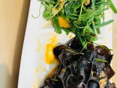 -合记烩面(人民路店)