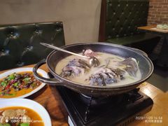 -丰乐餐厅·始于1999·本地老字号