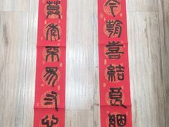 -乐悠琴馆·古琴古筝
