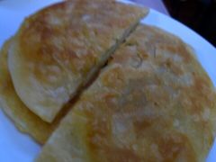 -李连贵熏肉大饼(兴工街店)