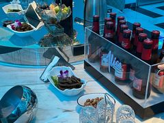-ALICE PARTY自助式  KTV(松柏路店)