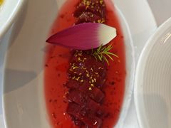 -松鹤楼·非遗·苏帮菜(融科店)