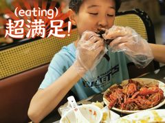-邑金陵北京烤鸭店·现炒家常菜(ITC MALL店)