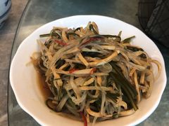 -鼎泰丰(国贸商城店)