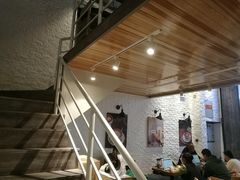 -MIAO COFFEE