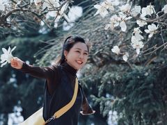 -北京天湖会议中心