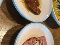 -扬州狮子楼·非遗淮扬菜(东关街店)