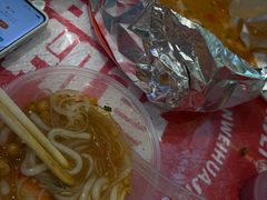 -见味花甲(合生汇店)