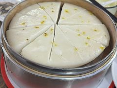 -涵家味土菜馆·徽州一绝臭鳜鱼(三河古镇店)