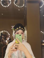 点击看大图 -盘子女人坊古装写真摄影(长春总店)