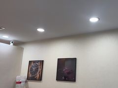 -会麦二手奢侈品包包手表回收寄卖(杨浦店)