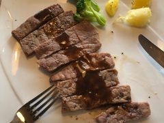 -必胜客(栖乐荟店)