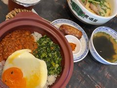 -和府捞面(天河领展广场店)
