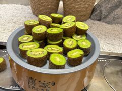 -喜家自助小火锅(乐客城店)