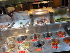 -七欣天(南京江宁店)