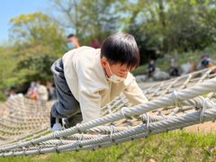 -杭州少年儿童公园