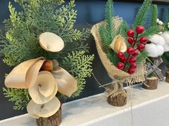 -麦当劳(杭州萧山文源店)