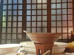 -烹湘·鲜炒湖南土菜(海珠店)