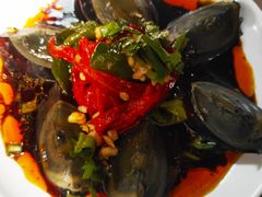 -云海肴云南菜(青浦宝龙店)