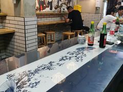 -节节香.成都非遗肥肠粉(总店)