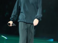 -梦之蓝青奥体育公园体育馆