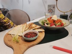 -开间茶馆·围炉煮茶