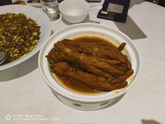 -大铁勺新津菜(东丽阳光新业广场店)